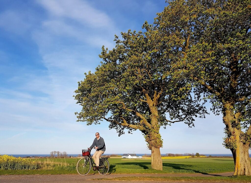 Råkulle Vandrarhem 