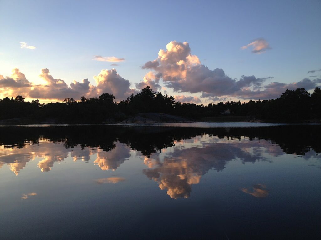 Archipelago Hostel Stockholm